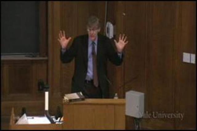 Retreat From reconstruction