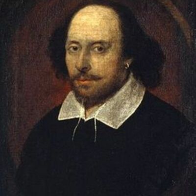 Timeline: William Shakespeare's Famous Works