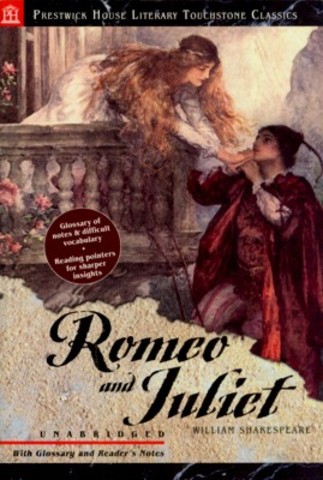Romeo and Juliet