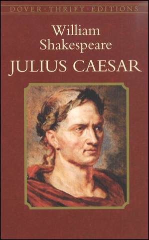 Julius Caesar
