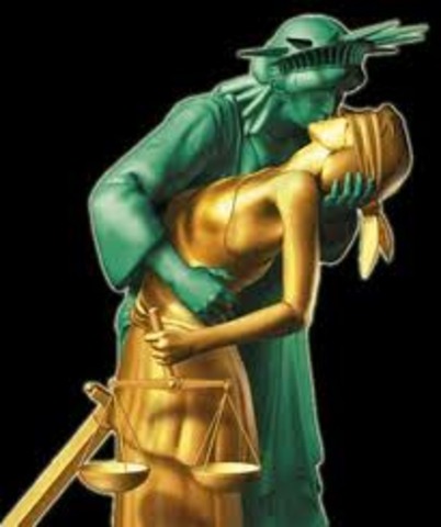 Justicia, libertad y ética