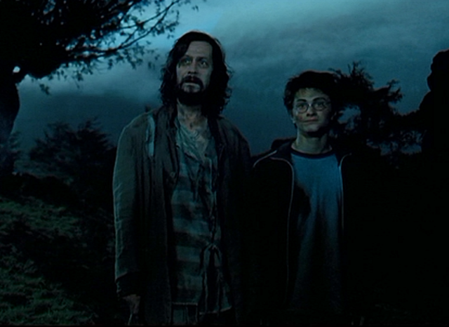 Depature and Victory