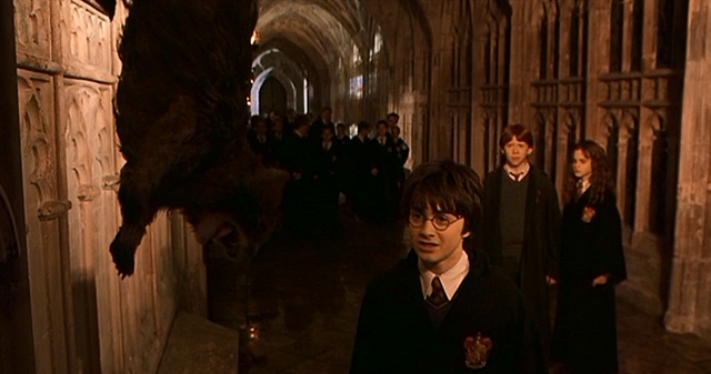 500th Deathday and 1st Attack