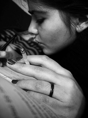 Linking Juvenile Delinquency to Learning Disabilities