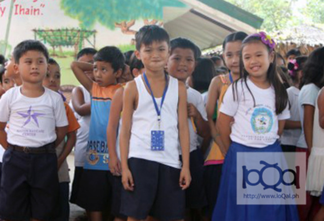 Kindergarten program gets $1.5M grant