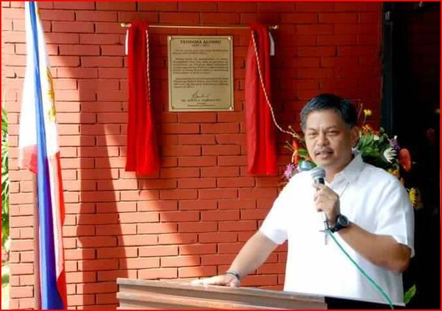 DepEd Needs P45 B More to Subsidize Grade 11