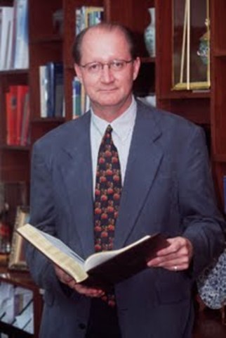 K+12 program ‘absolutely essential,’ says expert