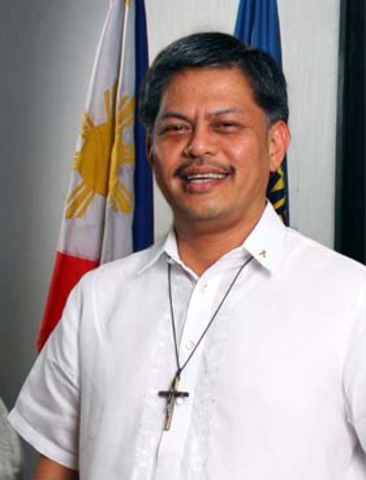 Who’s afraid of ‘K to 12’?