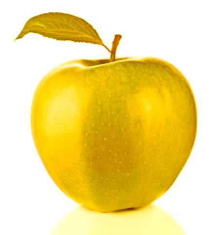 Three godesses wanted the Golden Apple