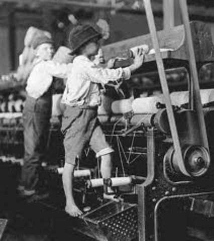 Kinderwetje van Van Houten.