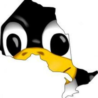 Timeline: HISTORIA DE SOFTWARE LIBRE