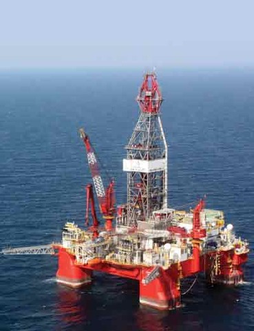 Cardenas nationalizes oil industry in Mexico