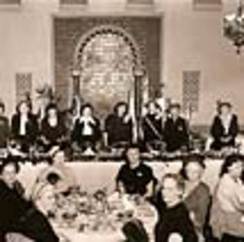 Arkansas joins the confederacy