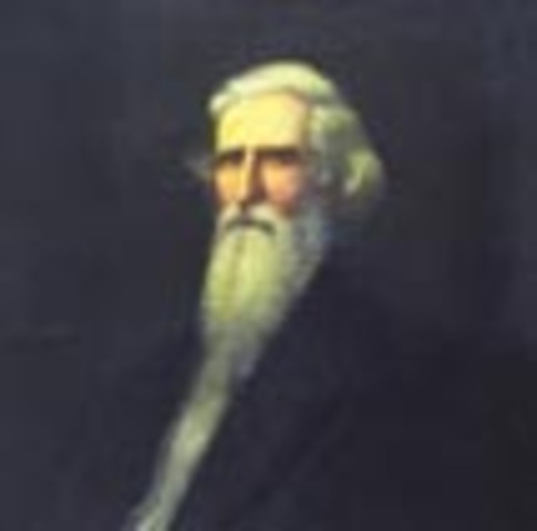 Arkansas votes do not secede the Union