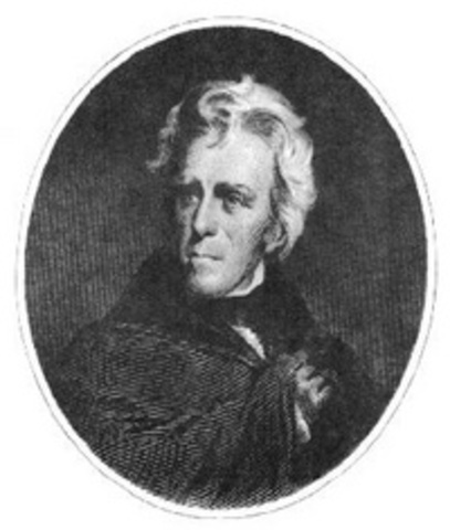 Worcester v. Georgia