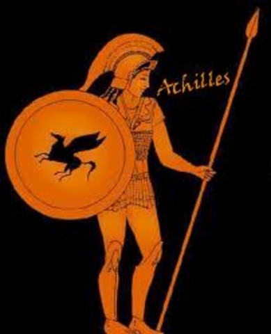 Achilles
