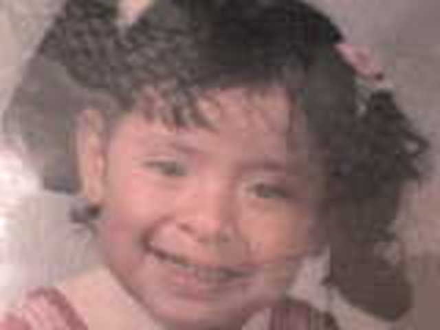 Mi CUARTO CUMPLEAÑOS