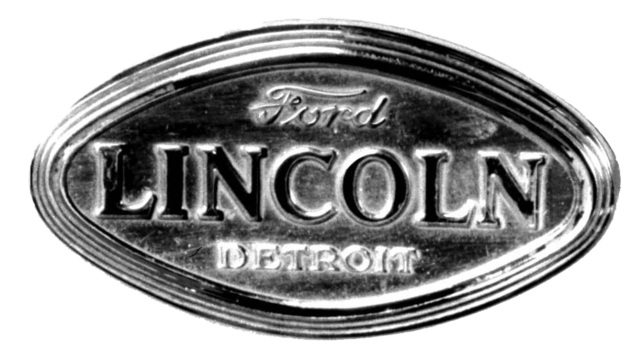 Ford buys Lincoln Motor Company.