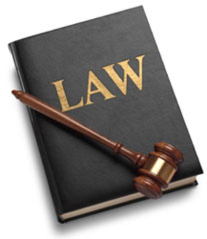 first  us highway requirement