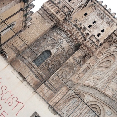 Timeline: Norman Sicily: Rule of William II