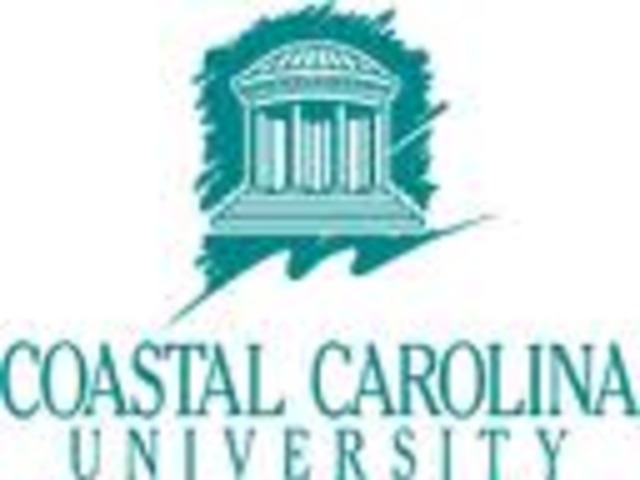 Graduated from college