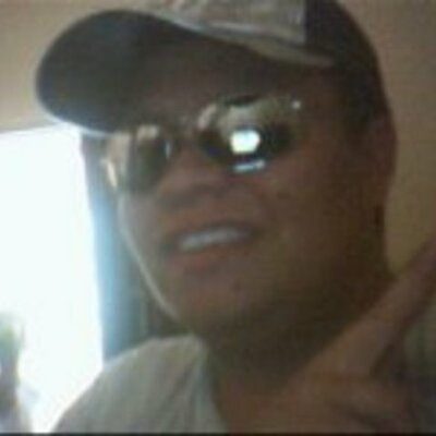 Timeline: The kendry's travel