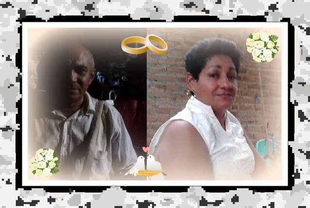 SOMETHING SPECTACULAR !!!