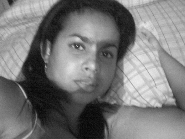 FROM THE DARK TO THE LIGHT !!!!