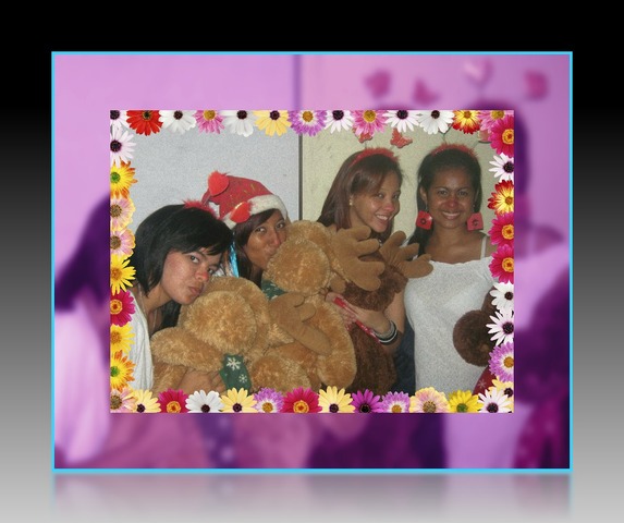 A GOAL MORE !!!!!!!!!!!!!!!!!!