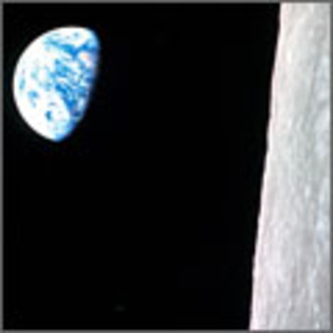 Apollo 8