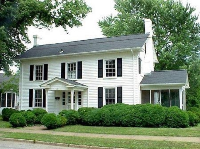 DIFFICULT BUT NOT IMPOSSIBLE !!!!!