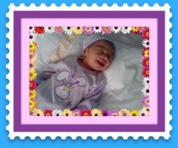 THE MOST BEAUTIFUL OF THE WORLD!!!