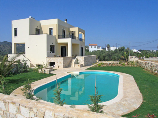 I WILL ACHIEVE IT !!!!!!!