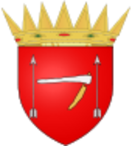 The Kingdom of Mutapa