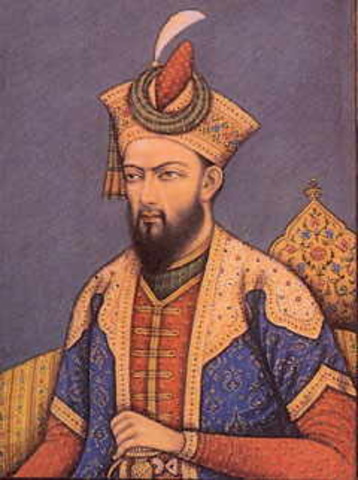 Aurangzeb Rules