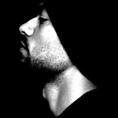 Timeline: BOHEMIA the Punjabi rapper