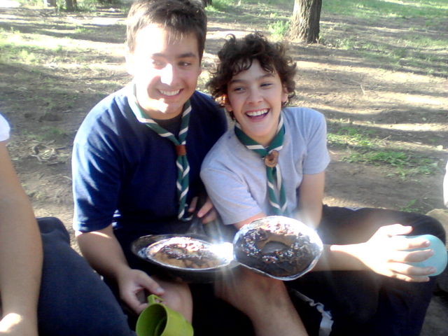 Preparándonos para la Pascua