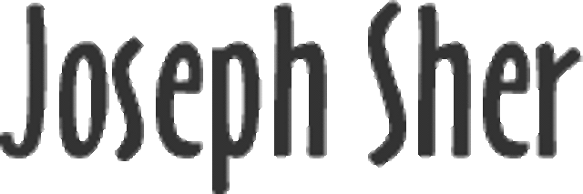 Joseph Sher