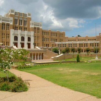 Timeline: Troubled Times