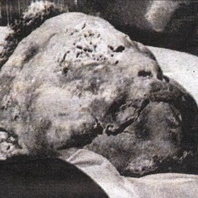 Timeline: 20th Century Racial Profiling in America