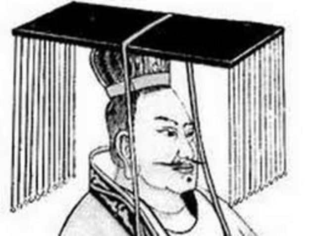 Qi Wu Di