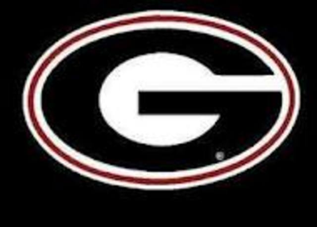 Worcester vs. Georgia