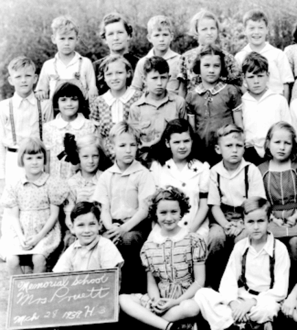 The effects of Poverty on Education