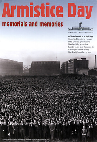 Armistice Day