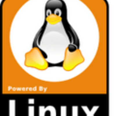 Timeline: Linux