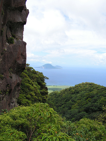 French mount a successful invasion!