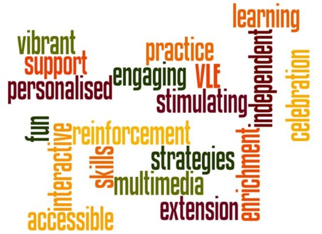 KM invites GNC to 'play with VLE'