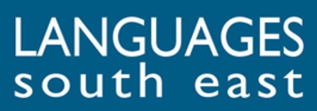 Languages South East MFL and ICT 2-day Conference