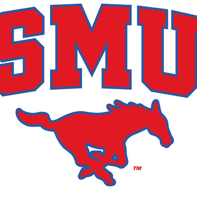 Timeline: SMU Football Investigation