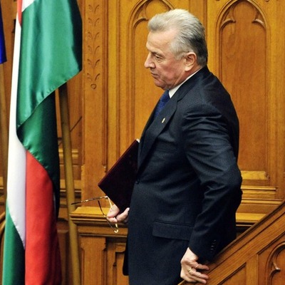 Timeline: Cronologia de uma demissão